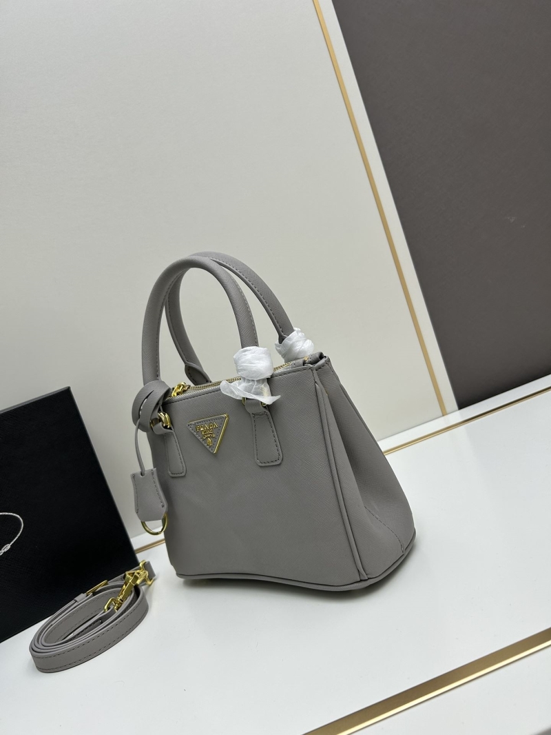 Prada Top Handle Bags